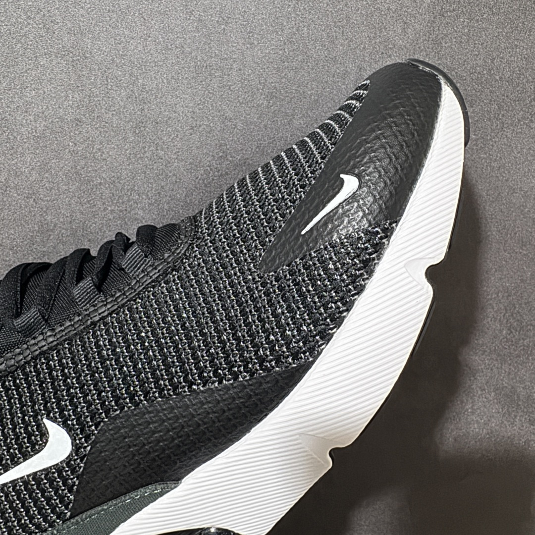图片[8]-特价【公司级】Nike Air Max 270 气垫防震耐磨休闲运动跑步鞋 时尚舒适的穿着感受和出众格调 鞋款设计灵感源自Air Max经典 搭配大型窗口和新颖配色 彰显的出众创新 缔造非凡舒适的日常穿着体验 从跑步运动汲取设计灵感 打造利落外观 让你时刻彰显风范 货号： AQ9164-004 尺码：36-45-选品中心