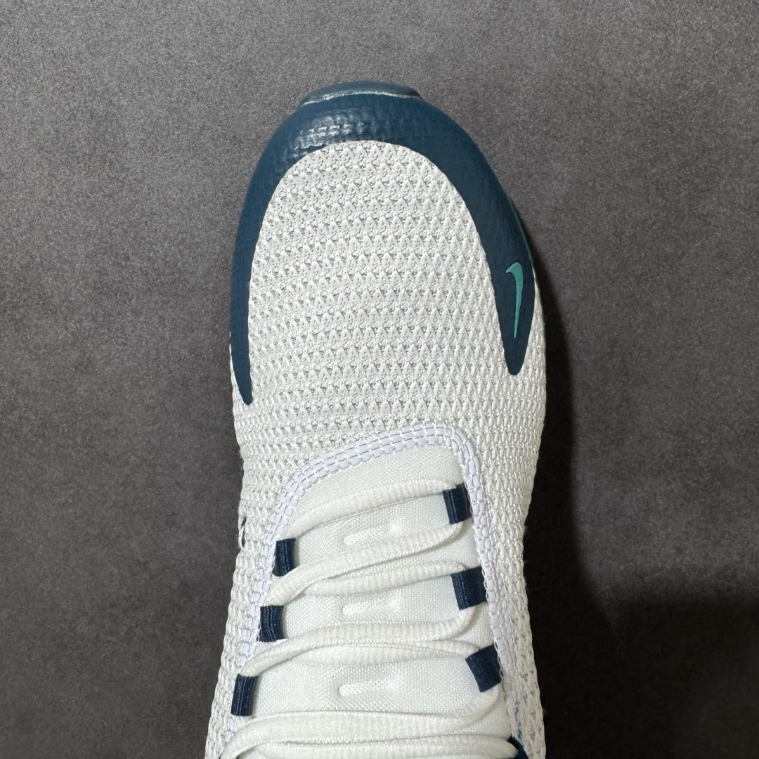图片[5]-特价【公司级】Nike Air Max 270 气垫防震耐磨休闲运动跑步鞋 时尚舒适的穿着感受和出众格调 鞋款设计灵感源自Air Max经典 搭配大型窗口和新颖配色 彰显的出众创新 缔造非凡舒适的日常穿着体验 从跑步运动汲取设计灵感 打造利落外观 让你时刻彰显风范 货号： AQ9164-102 尺码：36-45-选品中心
