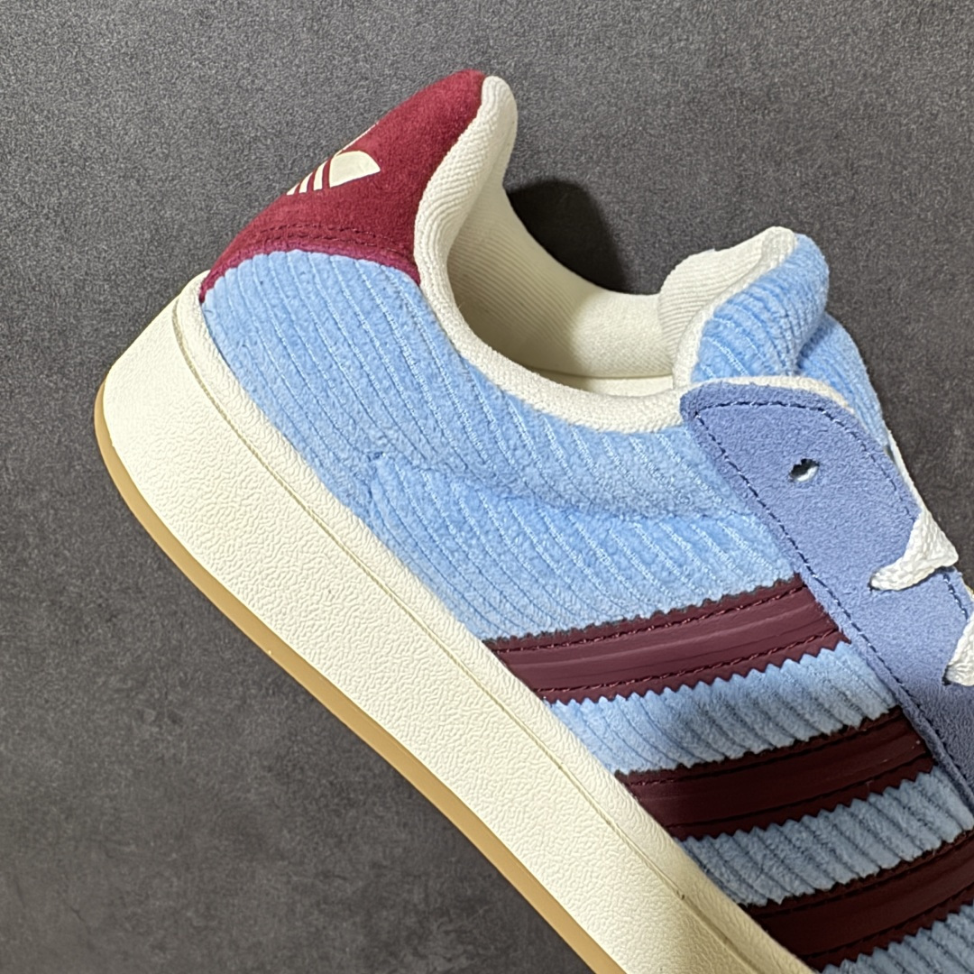 图片[7]-【公司级】Adidas Originals Superstar贝壳头系列 阿迪达斯 三叶草低帮经典百搭休闲运动板鞋 货号：KI4297 尺码：35 36 36.5 37 38 38.5 39 40 40.5 41 42 42.5 43 44 45-选品中心
