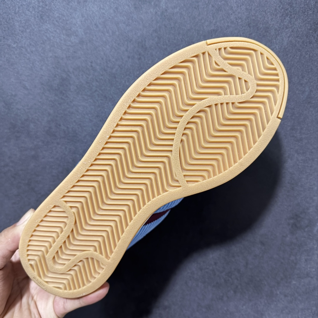 图片[9]-【公司级】Adidas Originals Superstar贝壳头系列 阿迪达斯 三叶草低帮经典百搭休闲运动板鞋 货号：KI4297 尺码：35 36 36.5 37 38 38.5 39 40 40.5 41 42 42.5 43 44 45-选品中心