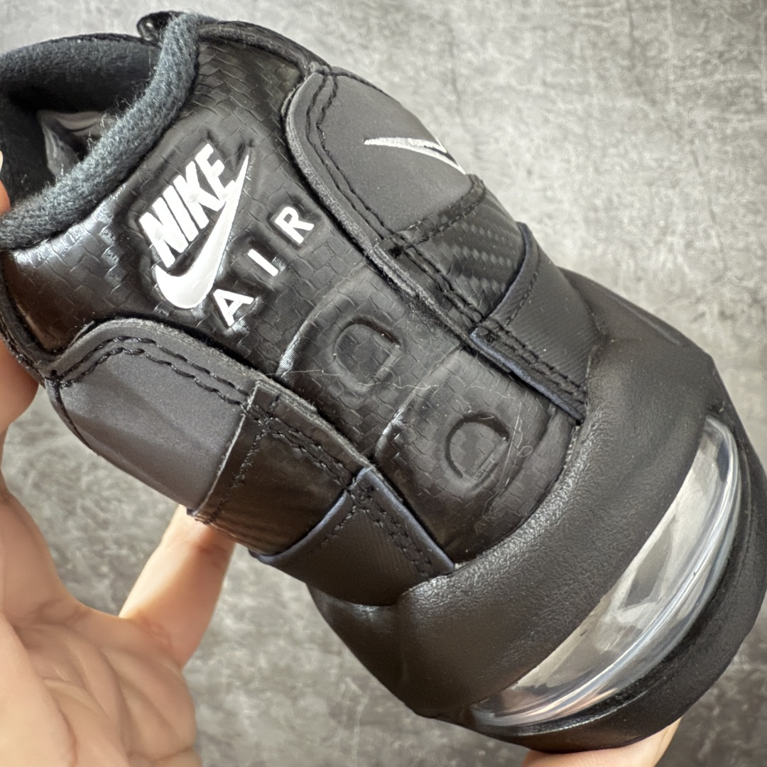 图片[2]-【GX纯原】Nike Air Max 95 big rubble 2026碳纤维 货号：IR1474-010 外贸顶级专供 区别先行版 全部配色原鞋原尺码开发生产 极致还原 全部原厂材料一比一打造 一眼ZP既视感 欢迎对比市场版本 尺码：40 40.5 41 42 42.5 43 44 44.5 45 46 46.5 47.5 48 48.5-选品中心