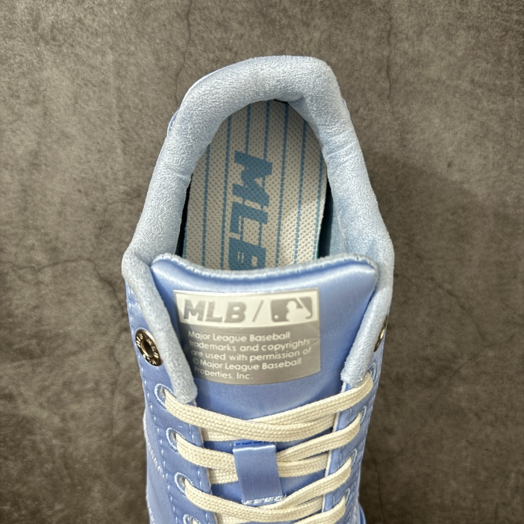 图片[8]-【公司级】MLB Runny 纽约洋基队 拼接时尚复古 百搭高街个性 徳训薄底 防滑轻便 低帮休闲板鞋 货号：3ASXC026N（GP002） 尺码：35.5 36 36.5 37.5 38 38.5 39 40 40.5 41 42 42.5 43 44 45-选品中心