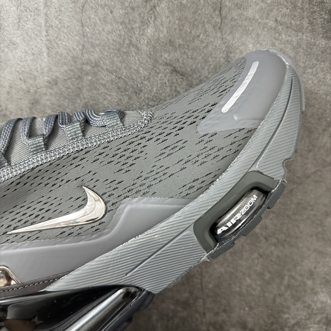 图片[6]-【纯原c版】大厂出品 Nike Air Max 270 Premium 半掌气垫休闲跑鞋 型号：IO9883-003 尺码：36 36.5 37.5 38 38.5 39 40 40.5 41 42 42.5 43 44 44.5 45 46-选品中心