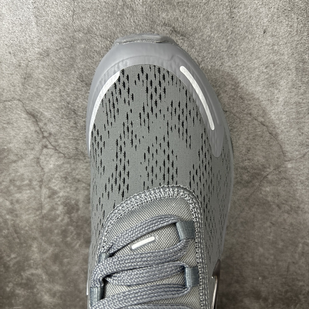图片[5]-【纯原c版】大厂出品 Nike Air Max 270 Premium 半掌气垫休闲跑鞋 型号：IO9883-003 尺码：36 36.5 37.5 38 38.5 39 40 40.5 41 42 42.5 43 44 44.5 45 46-选品中心