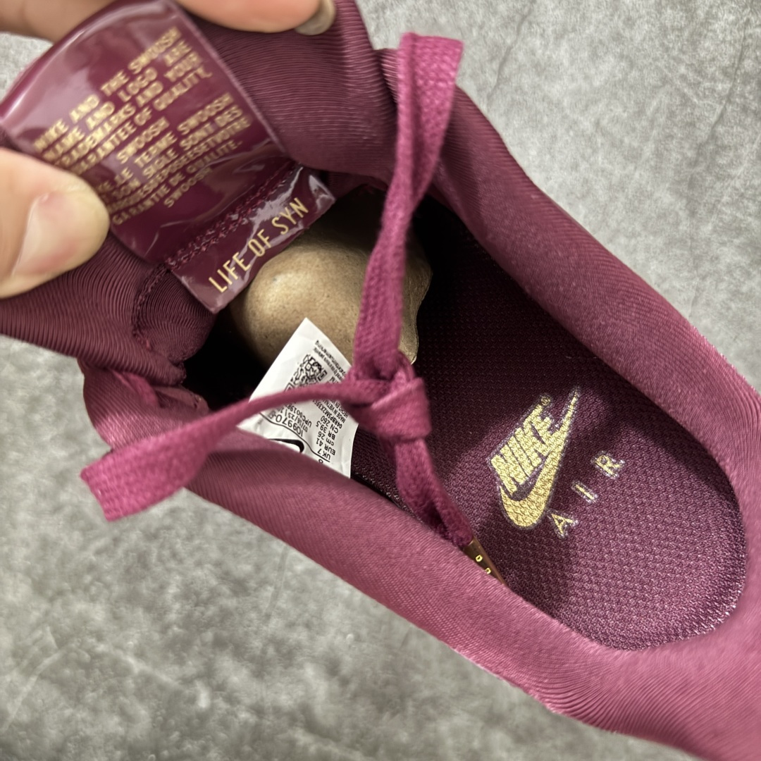 图片[7]-【GX纯原】Nike × Central Cee Air Force 1 \’07 Low SP UK Exclusive 漆皮红 联名 IO9970-638 顶级空军 皮料质感可媲美原版 细节吊打市场其他代号版本 全鞋电脑针车 工整有序 原厂港宝加持完美还原灵魂版型 原盒原配从里到外百分百还原 原厂全头层原厂皮料 原标原盒 内置Sole气垫 中底白色背胶 中底划线 已经无限的接近公司 原厂楦头 原厂刺绣 后跟弧度修正 正确中底四线防伪 尺码：40 40.5 41 42 42.5 43 44 44.5 45 46 47.5 48.5-选品中心