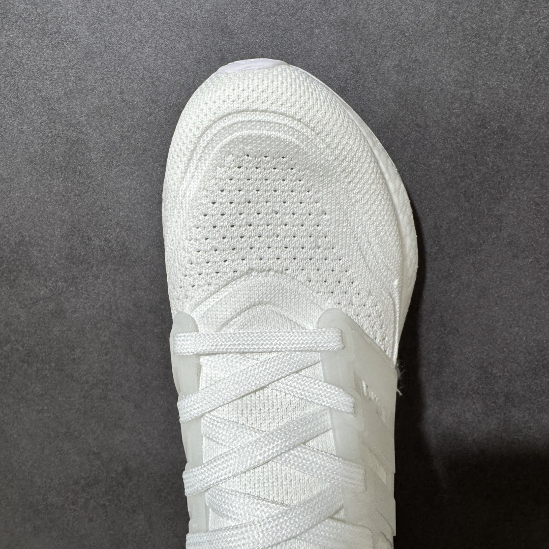 图片[5]-【公司级】阿迪达斯Adidas Ultraboost UB21全掌爆米花休闲运动跑鞋 采用网材搭配反光皮革鞋面 配上Stretchweb网格外底和Boost中底 货号：FY0379 尺码：36-45带半码-选品中心