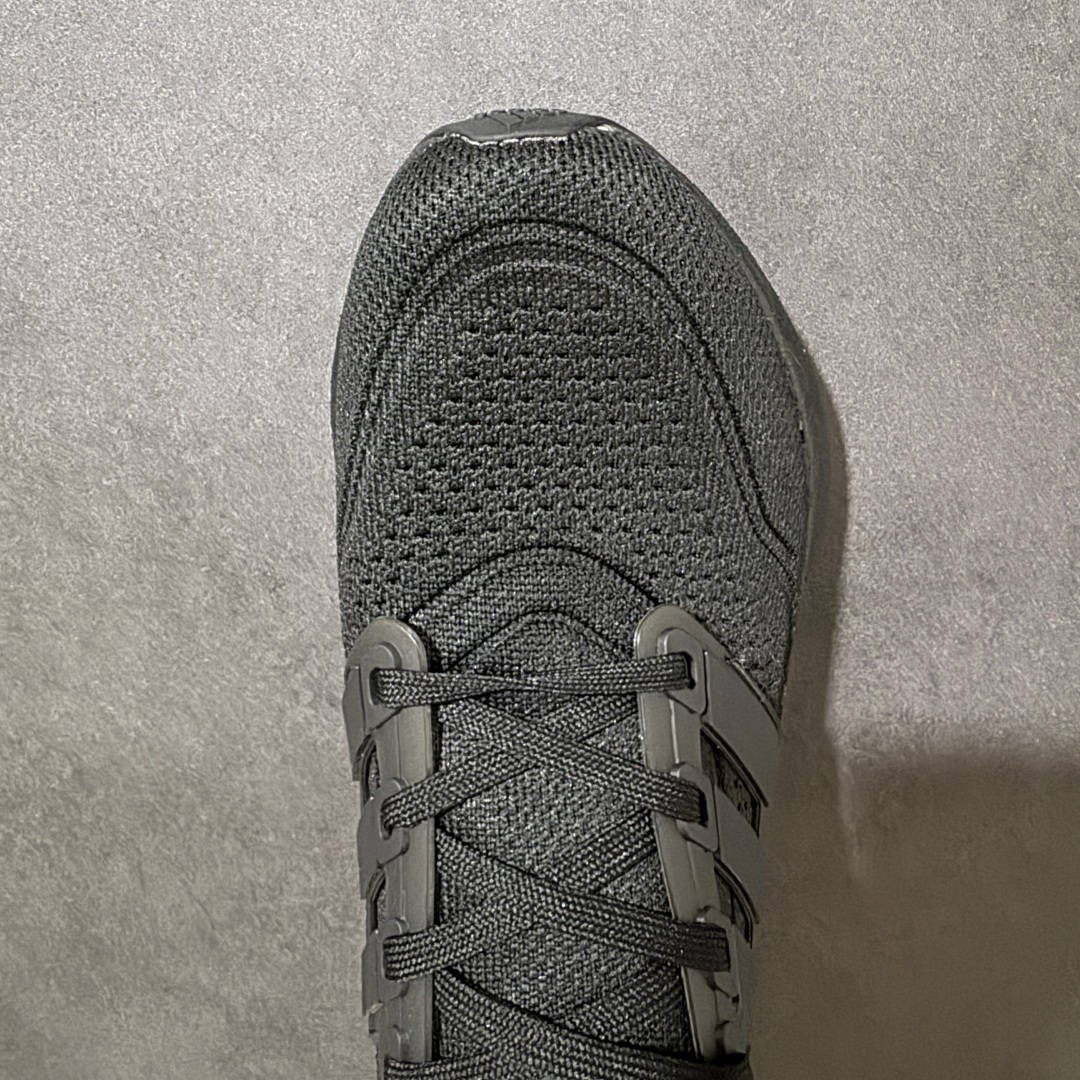 图片[5]-【公司级】阿迪达斯Adidas Ultraboost UB21全掌爆米花休闲运动跑鞋 采用网材搭配反光皮革鞋面 配上Stretchweb网格外底和Boost中底 货号：FY0306 尺码：36-45带半码-选品中心