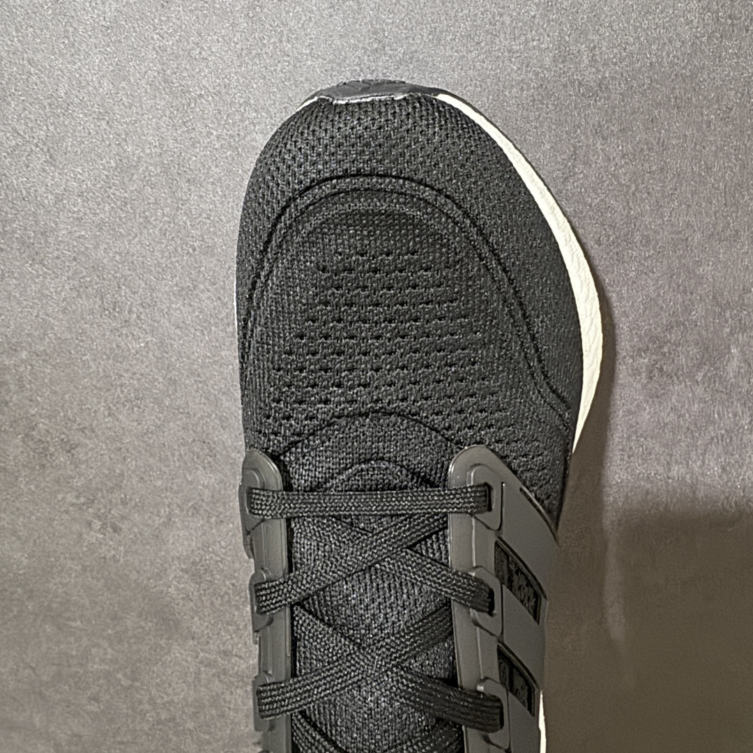 图片[4]-【公司级】阿迪达斯Adidas Ultraboost UB21全掌爆米花休闲运动跑鞋 采用网材搭配反光皮革鞋面 配上Stretchweb网格外底和Boost中底 货号：FY0378 尺码：36-45带半码-选品中心