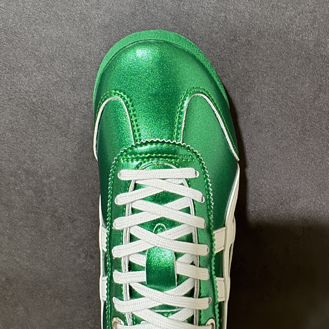 图片[5]-【公司级】渠道特供 Onitsuka Tiger鬼塚虎 MEXICO 66 SD 货号：1183C468-301 尺码：35 36 36.5 37 38.5 39 40 40.5 41 42 42.5 43 44 44.5 45-选品中心