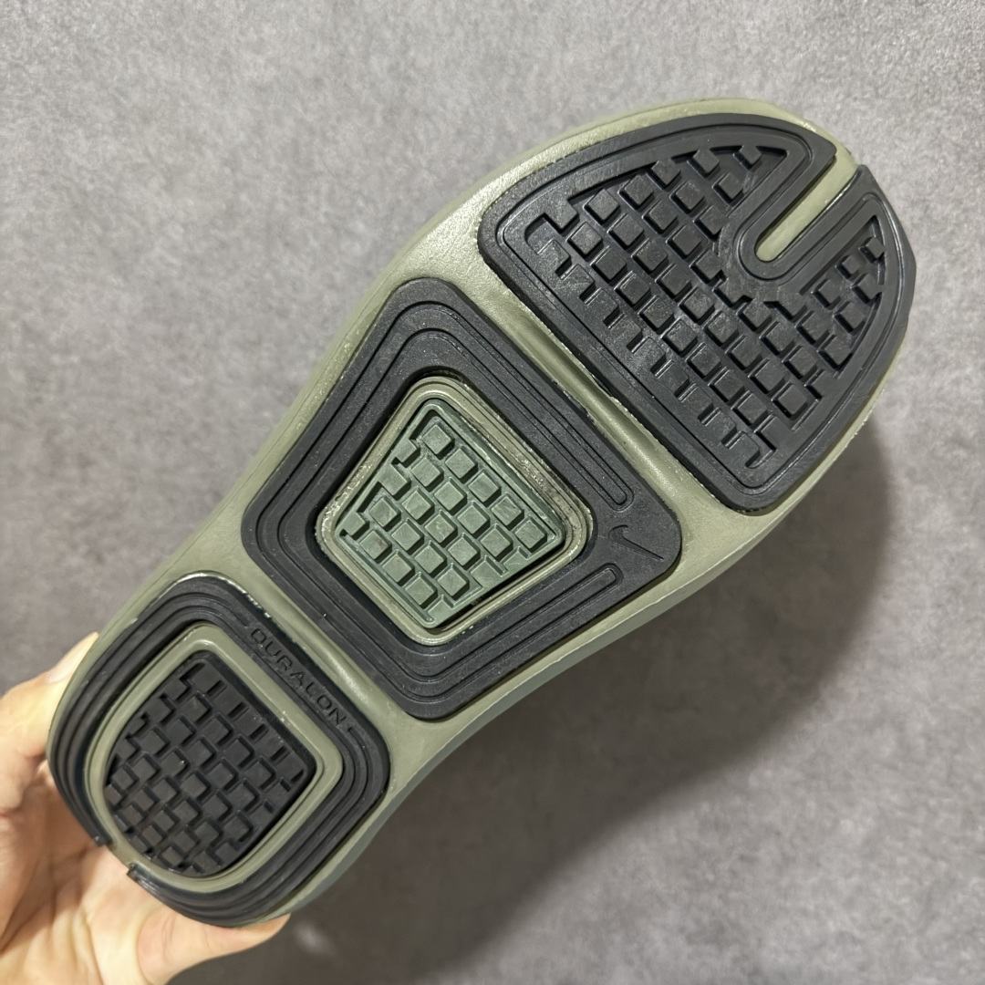 图片[9]-【公司级】Nike Comfort Ride EasyOn Access 耐克 舒适贴合 透气支撑跑步鞋 货号：IF4997-300 尺码：36 36.5 37.5 38 38.5 39 40 40.5 41 42 42.5 43 44 45 编码：XJJB200210-选品中心