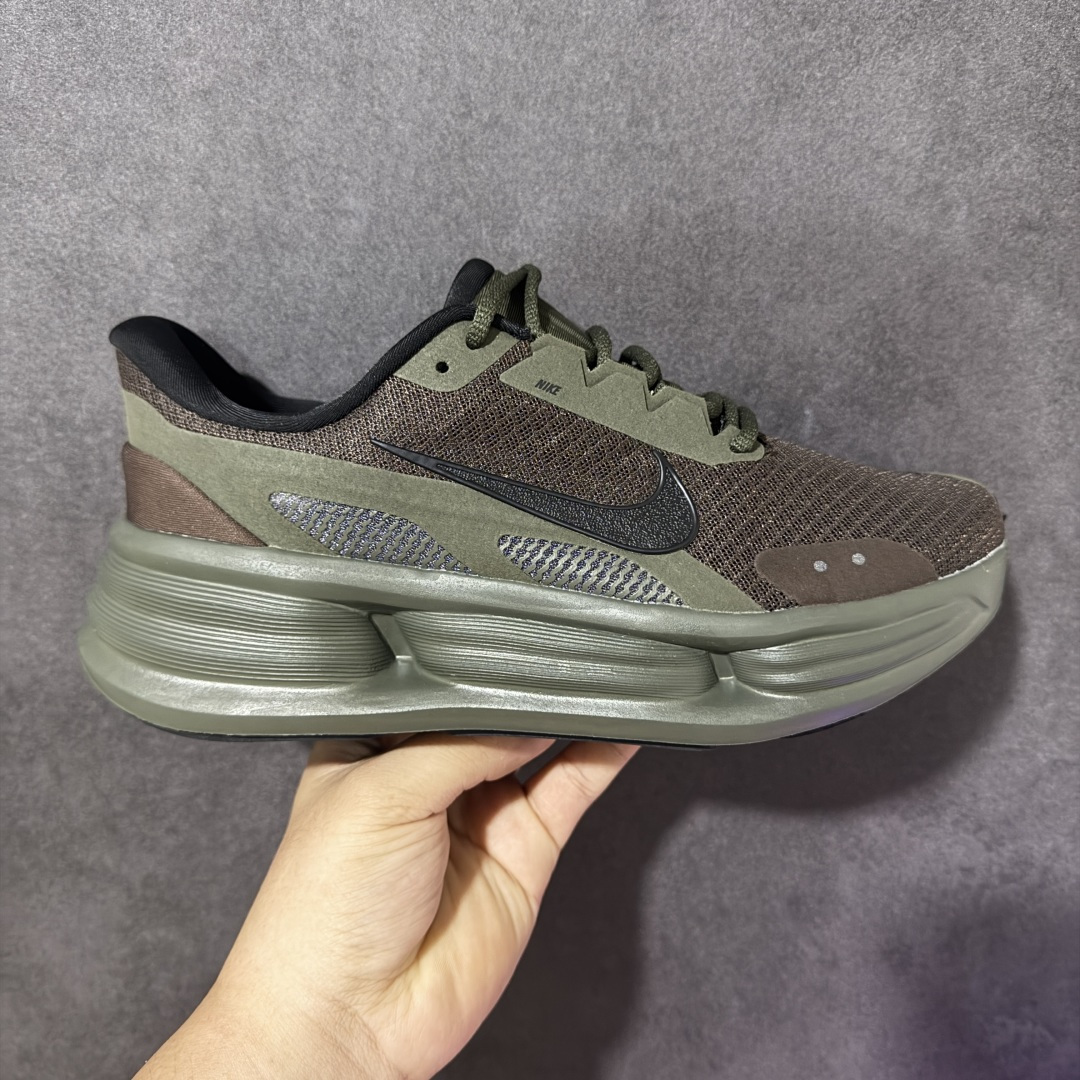 【公司级】Nike Comfort Ride EasyOn Access 耐克 舒适贴合 透气支撑跑步鞋 货号:IF4997-300 尺码:36 36.5 37.5 38 38.5 39 40 40.5 41 42 42.5 43 44 45 编码:XJJB200210-选品中心