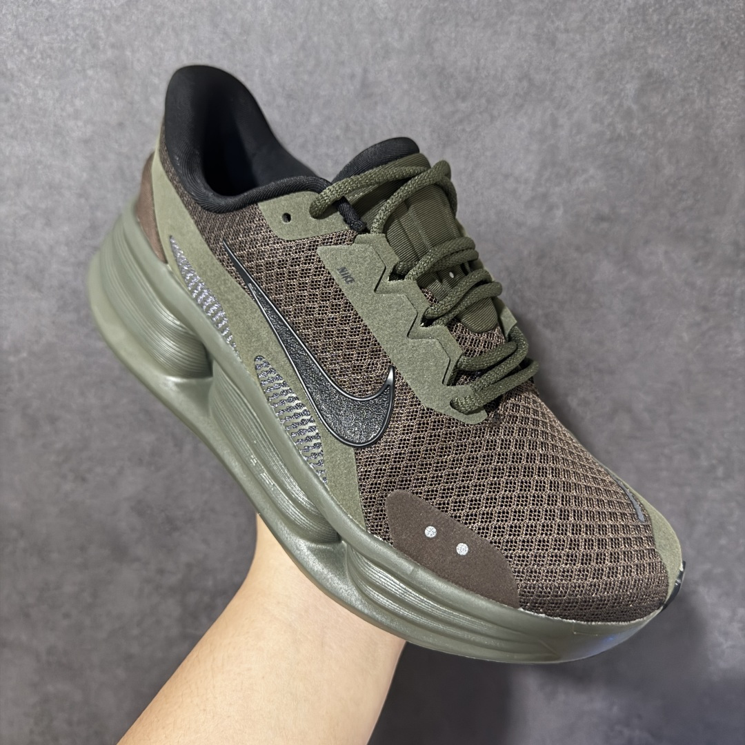 图片[3]-【公司级】Nike Comfort Ride EasyOn Access 耐克 舒适贴合 透气支撑跑步鞋 货号：IF4997-300 尺码：36 36.5 37.5 38 38.5 39 40 40.5 41 42 42.5 43 44 45 编码：XJJB200210-选品中心