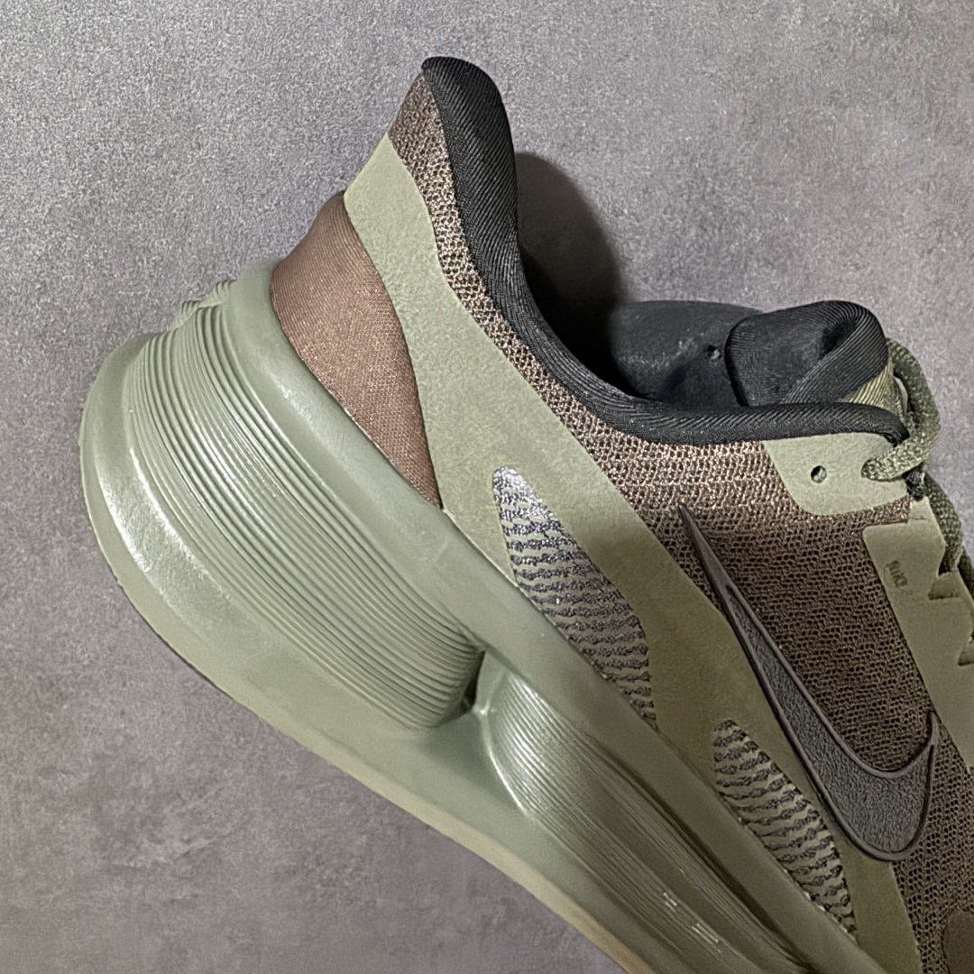 图片[7]-【公司级】Nike Comfort Ride EasyOn Access 耐克 舒适贴合 透气支撑跑步鞋 货号：IF4997-300 尺码：36 36.5 37.5 38 38.5 39 40 40.5 41 42 42.5 43 44 45 编码：XJJB200210-选品中心