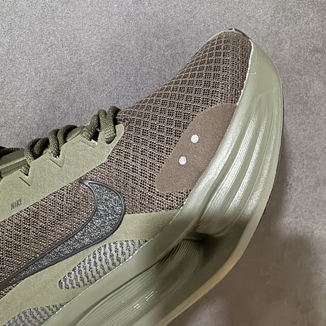 图片[8]-【公司级】Nike Comfort Ride EasyOn Access 耐克 舒适贴合 透气支撑跑步鞋 货号：IF4997-300 尺码：36 36.5 37.5 38 38.5 39 40 40.5 41 42 42.5 43 44 45 编码：XJJB200210-选品中心