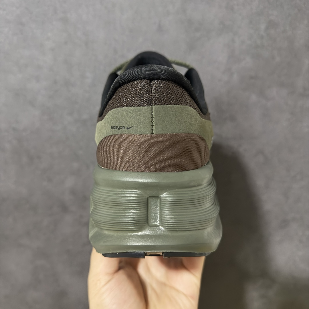 图片[4]-【公司级】Nike Comfort Ride EasyOn Access 耐克 舒适贴合 透气支撑跑步鞋 货号：IF4997-300 尺码：36 36.5 37.5 38 38.5 39 40 40.5 41 42 42.5 43 44 45 编码：XJJB200210-选品中心