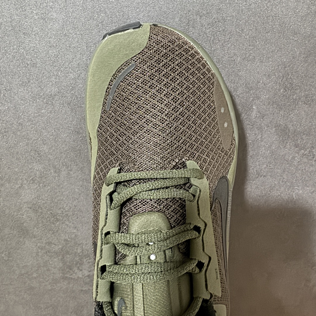图片[5]-【公司级】Nike Comfort Ride EasyOn Access 耐克 舒适贴合 透气支撑跑步鞋 货号：IF4997-300 尺码：36 36.5 37.5 38 38.5 39 40 40.5 41 42 42.5 43 44 45 编码：XJJB200210-选品中心