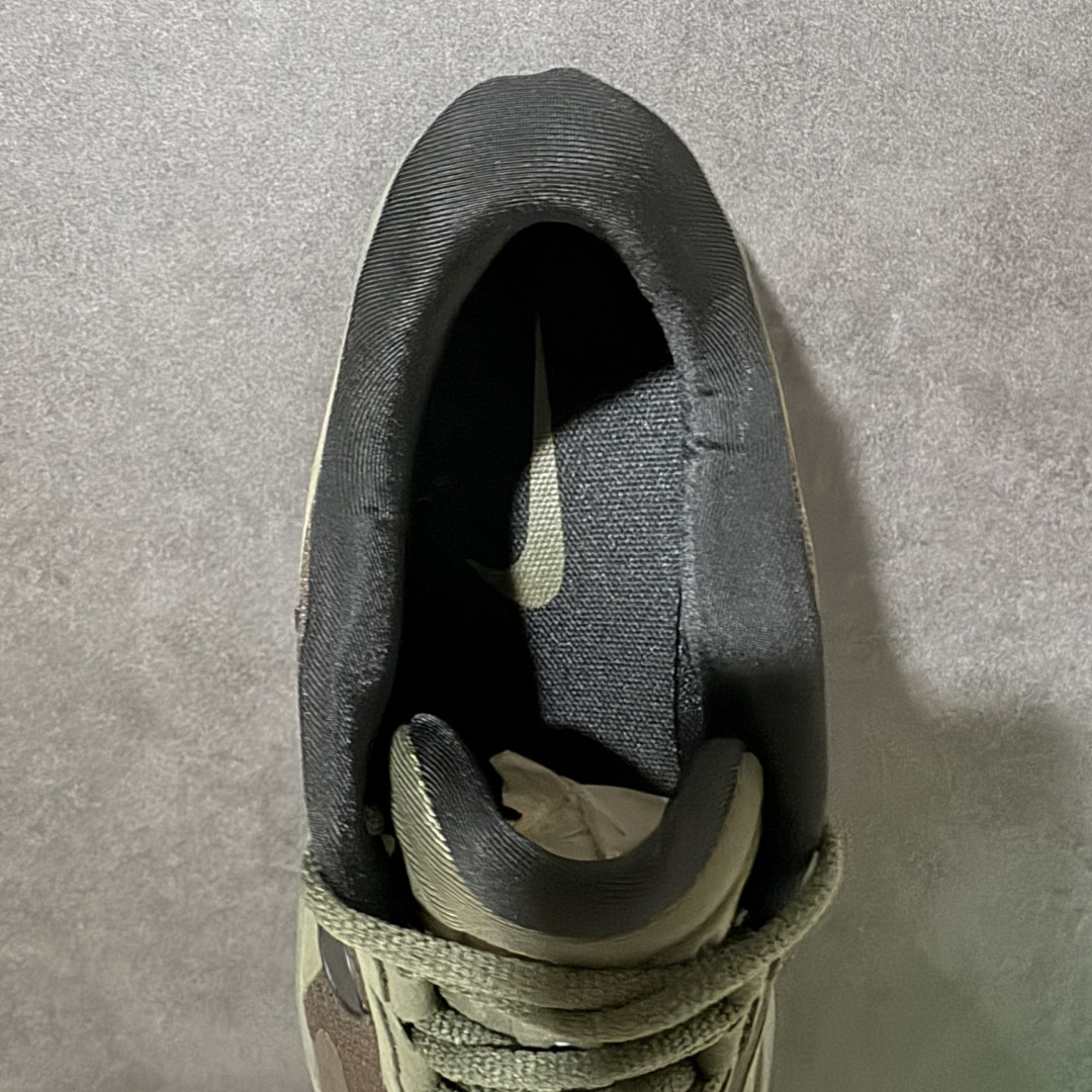 图片[6]-【公司级】Nike Comfort Ride EasyOn Access 耐克 舒适贴合 透气支撑跑步鞋 货号：IF4997-300 尺码：36 36.5 37.5 38 38.5 39 40 40.5 41 42 42.5 43 44 45 编码：XJJB200210-选品中心