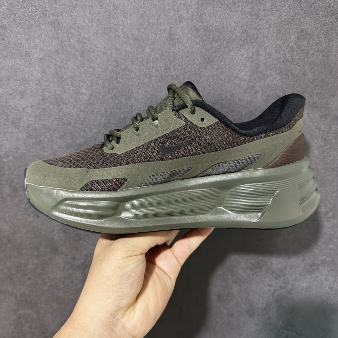 图片[2]-【公司级】Nike Comfort Ride EasyOn Access 耐克 舒适贴合 透气支撑跑步鞋 货号：IF4997-300 尺码：36 36.5 37.5 38 38.5 39 40 40.5 41 42 42.5 43 44 45 编码：XJJB200210-选品中心