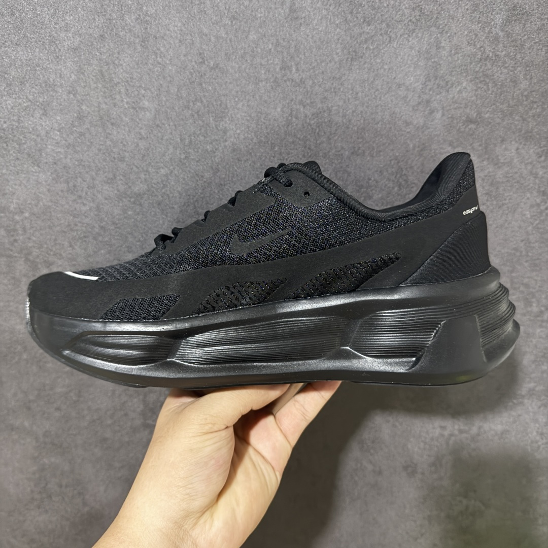 图片[2]-【公司级】Nike Comfort Ride EasyOn Access 耐克 舒适贴合 透气支撑跑步鞋 货号：IF4997-001 尺码：36 36.5 37.5 38 38.5 39 40 40.5 41 42 42.5 43 44 45 编码：XJJB200210-选品中心