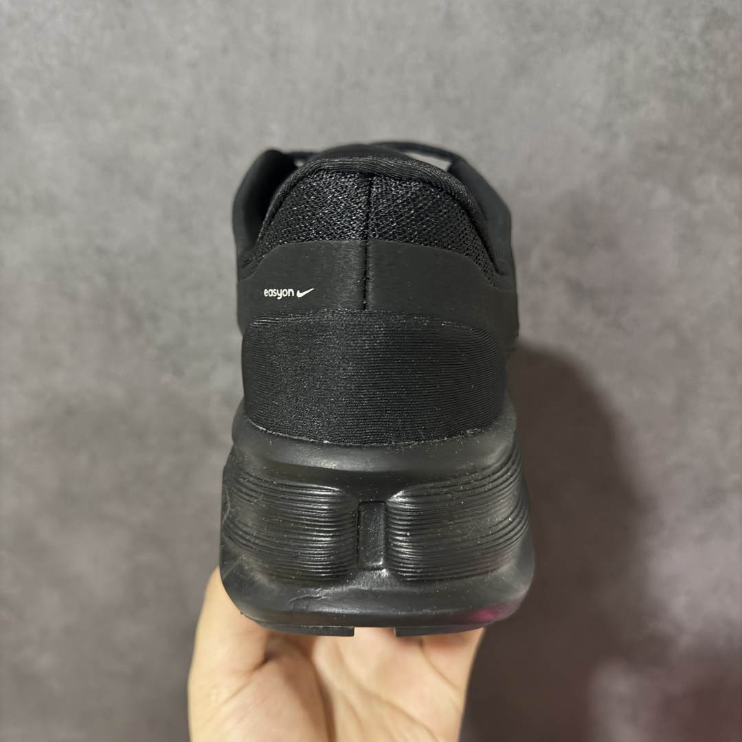 图片[4]-【公司级】Nike Comfort Ride EasyOn Access 耐克 舒适贴合 透气支撑跑步鞋 货号：IF4997-001 尺码：36 36.5 37.5 38 38.5 39 40 40.5 41 42 42.5 43 44 45 编码：XJJB200210-选品中心