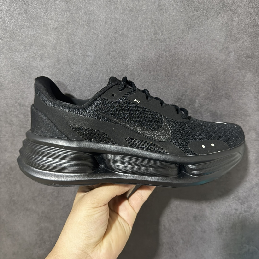 【公司级】Nike Comfort Ride EasyOn Access 耐克 舒适贴合 透气支撑跑步鞋 货号:IF4997-001 尺码:36 36.5 37.5 38 38.5 39 40 40.5 41 42 42.5 43 44 45 编码:XJJB200210-选品中心