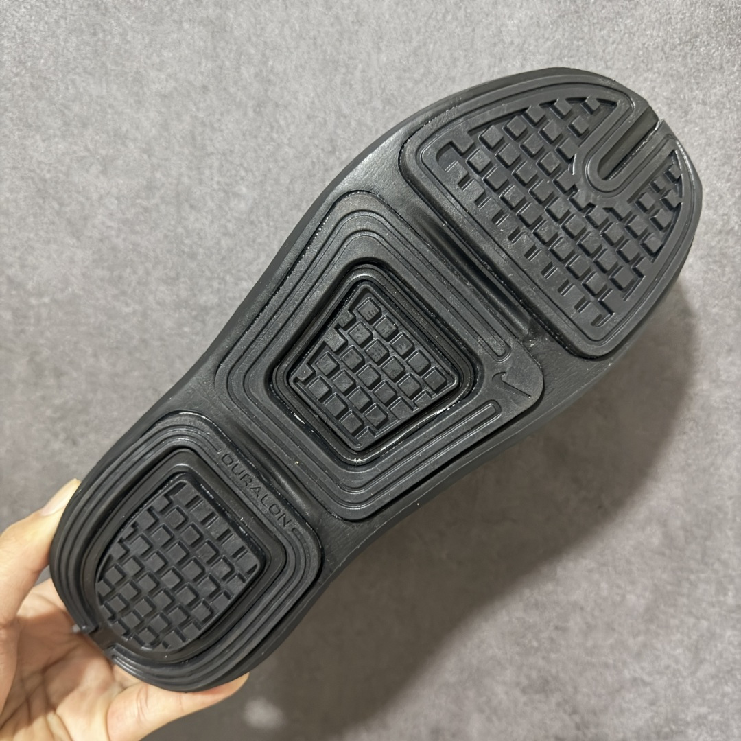 图片[9]-【公司级】Nike Comfort Ride EasyOn Access 耐克 舒适贴合 透气支撑跑步鞋 货号：IF4997-001 尺码：36 36.5 37.5 38 38.5 39 40 40.5 41 42 42.5 43 44 45 编码：XJJB200210-选品中心