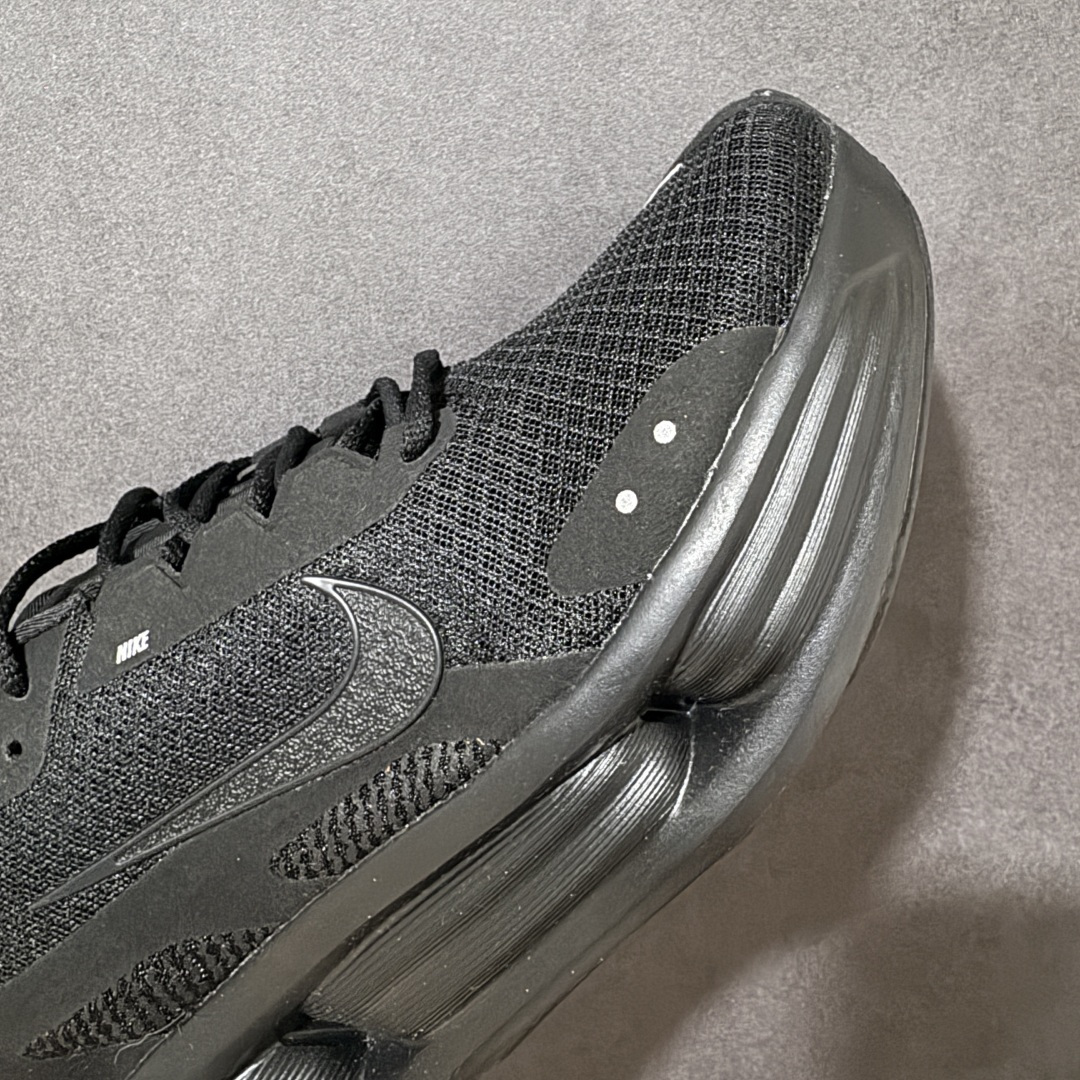 图片[8]-【公司级】Nike Comfort Ride EasyOn Access 耐克 舒适贴合 透气支撑跑步鞋 货号：IF4997-001 尺码：36 36.5 37.5 38 38.5 39 40 40.5 41 42 42.5 43 44 45 编码：XJJB200210-选品中心