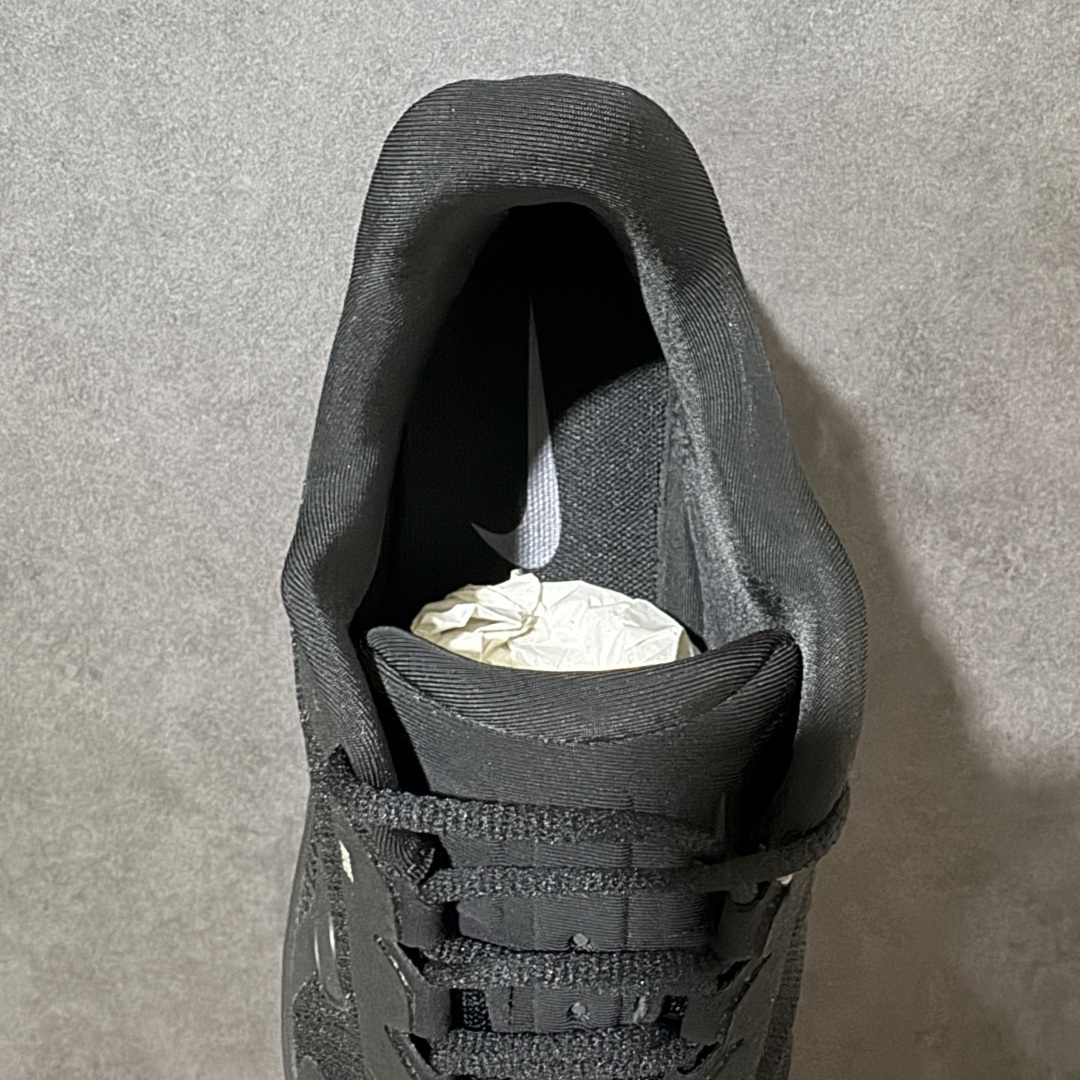 图片[6]-【公司级】Nike Comfort Ride EasyOn Access 耐克 舒适贴合 透气支撑跑步鞋 货号：IF4997-001 尺码：36 36.5 37.5 38 38.5 39 40 40.5 41 42 42.5 43 44 45 编码：XJJB200210-选品中心