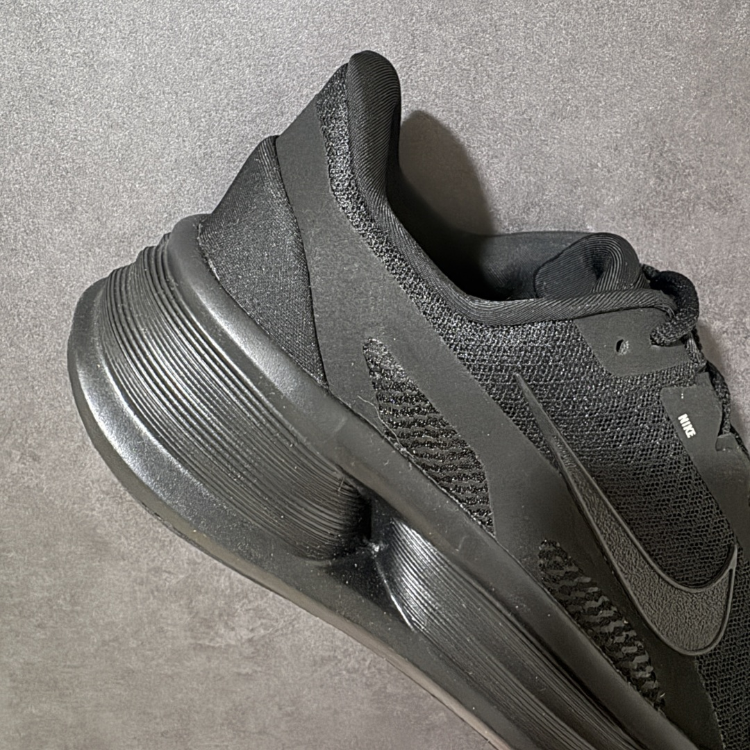 图片[7]-【公司级】Nike Comfort Ride EasyOn Access 耐克 舒适贴合 透气支撑跑步鞋 货号：IF4997-001 尺码：36 36.5 37.5 38 38.5 39 40 40.5 41 42 42.5 43 44 45 编码：XJJB200210-选品中心