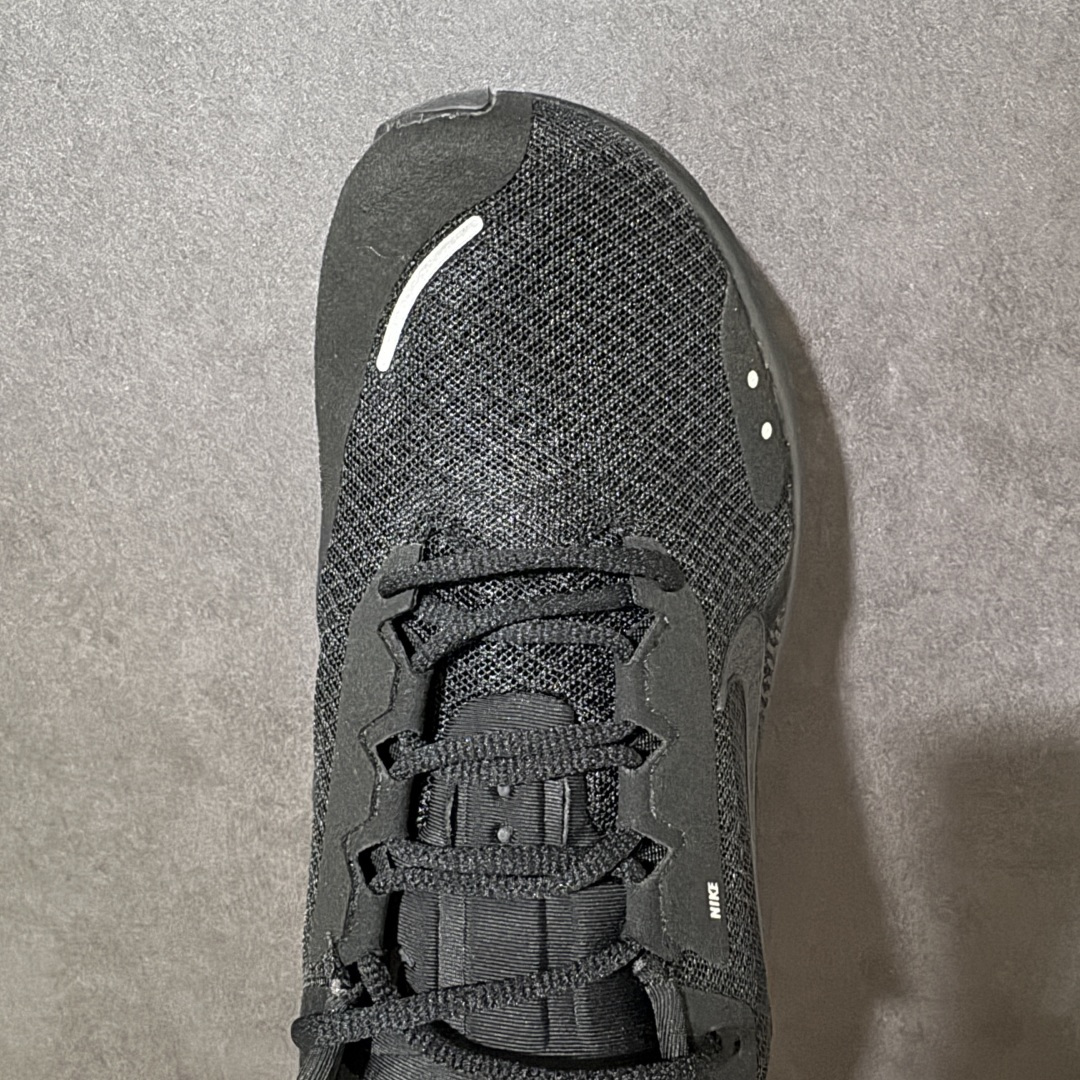 图片[5]-【公司级】Nike Comfort Ride EasyOn Access 耐克 舒适贴合 透气支撑跑步鞋 货号：IF4997-001 尺码：36 36.5 37.5 38 38.5 39 40 40.5 41 42 42.5 43 44 45 编码：XJJB200210-选品中心