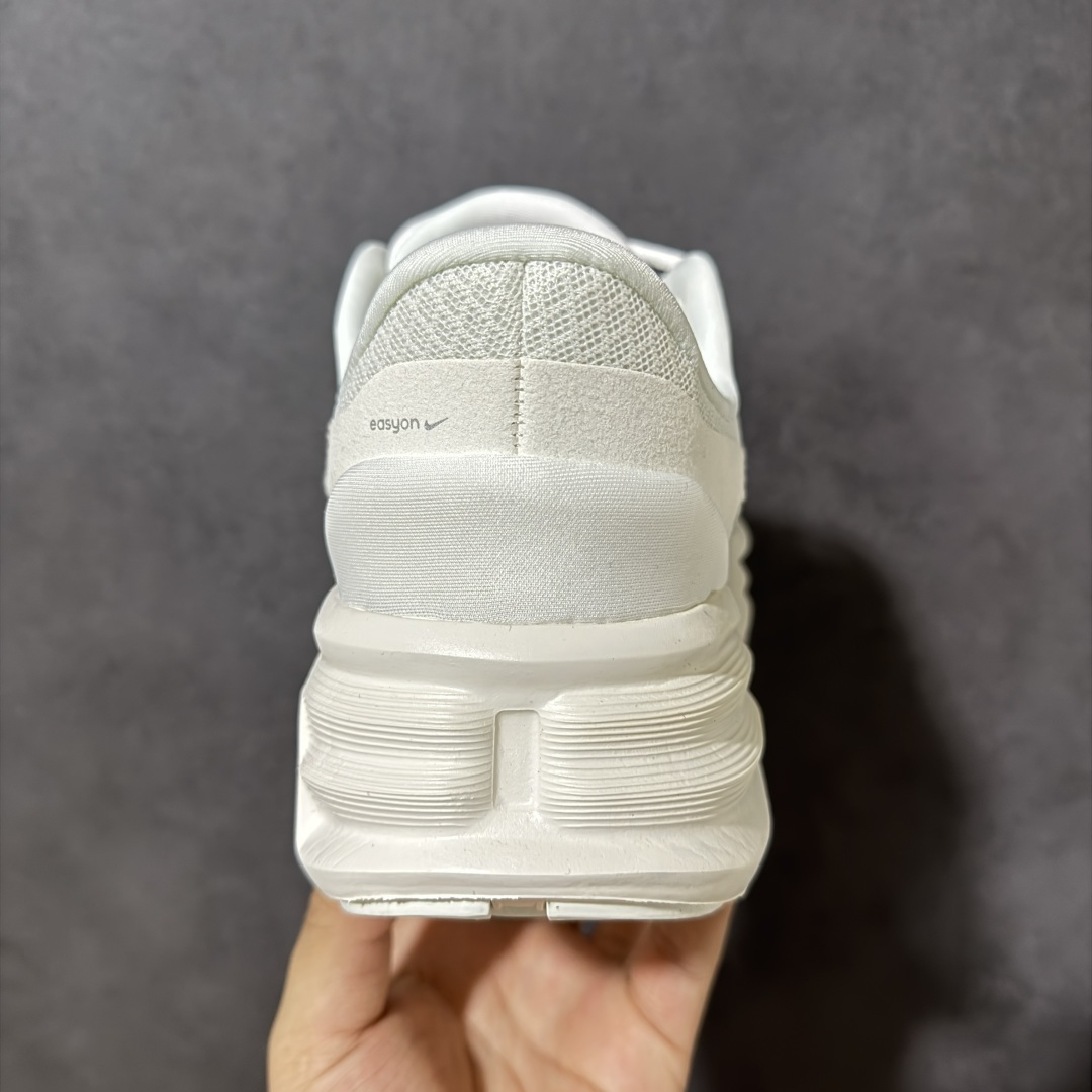 图片[3]-【公司级】Nike Comfort Ride EasyOn Access 耐克 舒适贴合 透气支撑跑步鞋 货号：IF5001-005 尺码：36 36.5 37.5 38 38.5 39 40 40.5 41 42 42.5 43 44 45 编码：XJJB200210-选品中心