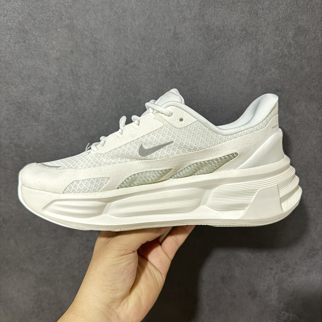 图片[2]-【公司级】Nike Comfort Ride EasyOn Access 耐克 舒适贴合 透气支撑跑步鞋 货号：IF5001-005 尺码：36 36.5 37.5 38 38.5 39 40 40.5 41 42 42.5 43 44 45 编码：XJJB200210-选品中心