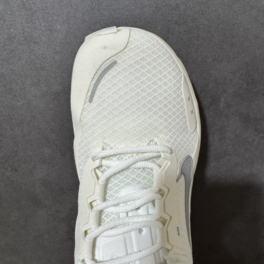 图片[4]-【公司级】Nike Comfort Ride EasyOn Access 耐克 舒适贴合 透气支撑跑步鞋 货号：IF5001-005 尺码：36 36.5 37.5 38 38.5 39 40 40.5 41 42 42.5 43 44 45 编码：XJJB200210-选品中心