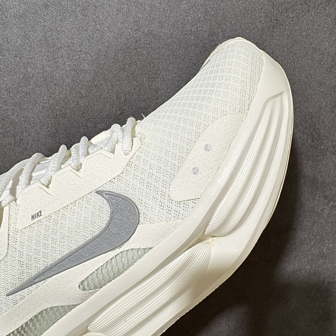 图片[7]-【公司级】Nike Comfort Ride EasyOn Access 耐克 舒适贴合 透气支撑跑步鞋 货号：IF5001-005 尺码：36 36.5 37.5 38 38.5 39 40 40.5 41 42 42.5 43 44 45 编码：XJJB200210-选品中心