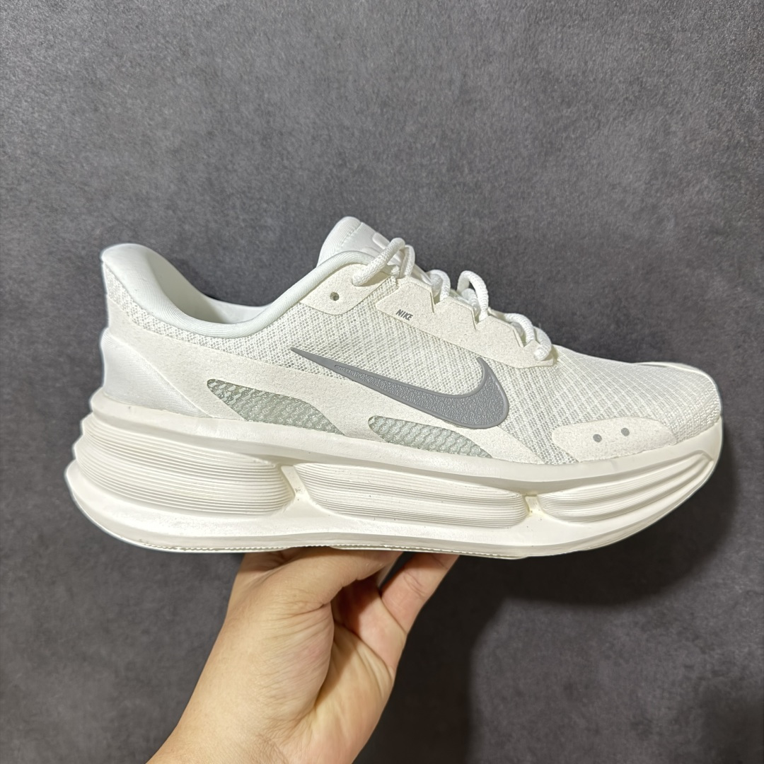 【公司级】Nike Comfort Ride EasyOn Access 耐克 舒适贴合 透气支撑跑步鞋 货号：IF5001-005 尺码：36 36.5 37.5 38 38.5 39 40 40.5 41 42 42.5 43 44 45 编码：XJJB200210-选品中心