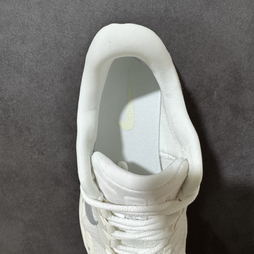 图片[5]-【公司级】Nike Comfort Ride EasyOn Access 耐克 舒适贴合 透气支撑跑步鞋 货号：IF5001-005 尺码：36 36.5 37.5 38 38.5 39 40 40.5 41 42 42.5 43 44 45 编码：XJJB200210-选品中心