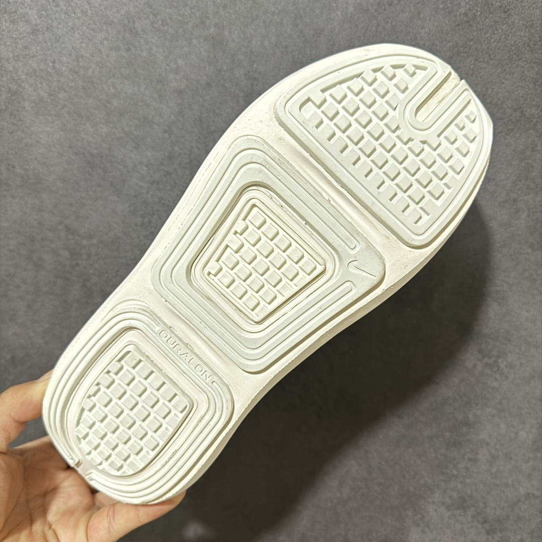 图片[8]-【公司级】Nike Comfort Ride EasyOn Access 耐克 舒适贴合 透气支撑跑步鞋 货号：IF5001-005 尺码：36 36.5 37.5 38 38.5 39 40 40.5 41 42 42.5 43 44 45 编码：XJJB200210-选品中心