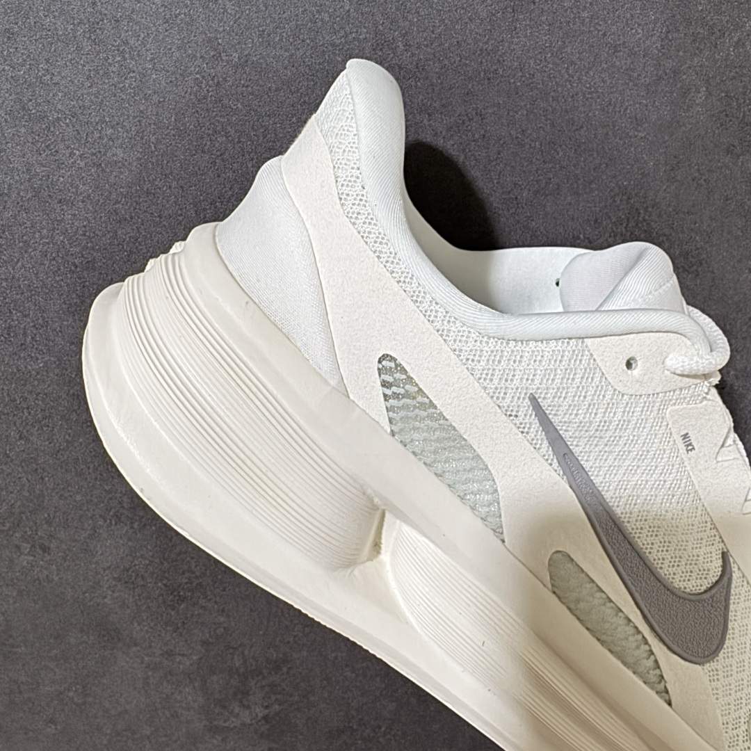 图片[6]-【公司级】Nike Comfort Ride EasyOn Access 耐克 舒适贴合 透气支撑跑步鞋 货号：IF5001-005 尺码：36 36.5 37.5 38 38.5 39 40 40.5 41 42 42.5 43 44 45 编码：XJJB200210-选品中心