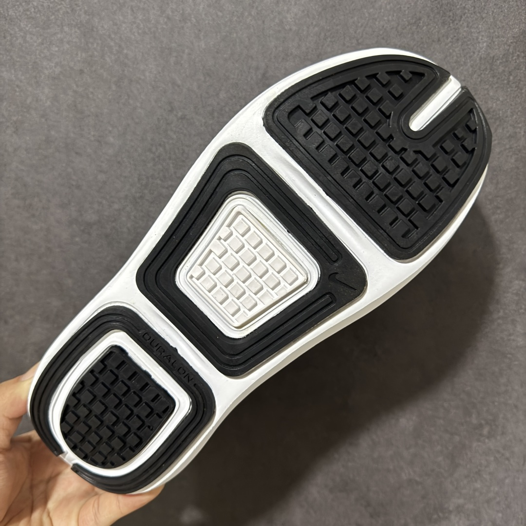 图片[9]-【公司级】Nike Comfort Ride EasyOn Access 耐克 舒适贴合 透气支撑跑步鞋 货号：IF4997-006 尺码：36 36.5 37.5 38 38.5 39 40 40.5 41 42 42.5 43 44 45 编码：XJJB200210-选品中心