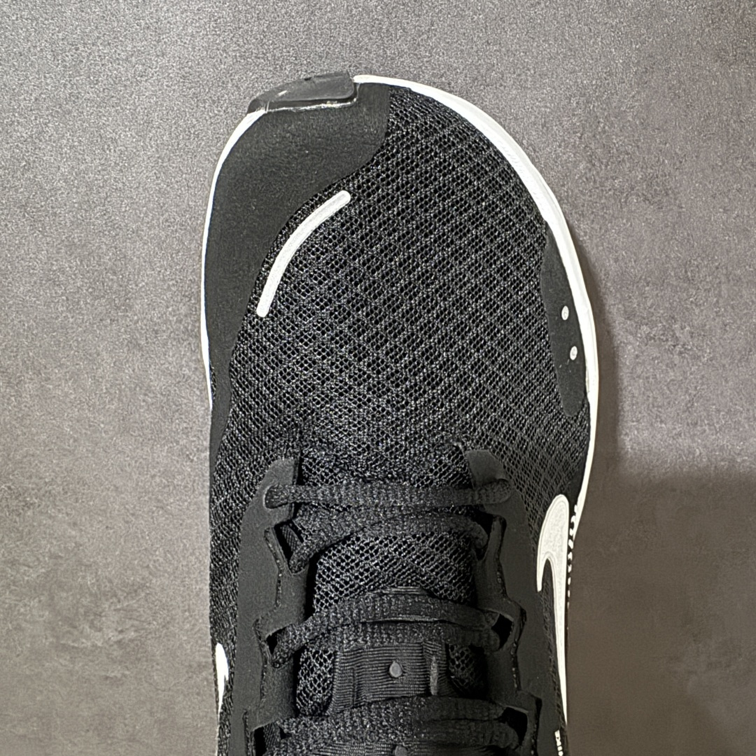 图片[5]-【公司级】Nike Comfort Ride EasyOn Access 耐克 舒适贴合 透气支撑跑步鞋 货号：IF4997-006 尺码：36 36.5 37.5 38 38.5 39 40 40.5 41 42 42.5 43 44 45 编码：XJJB200210-选品中心