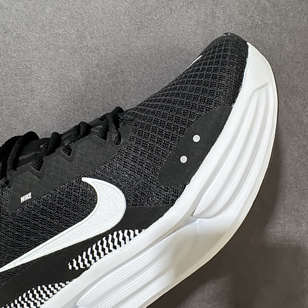 图片[8]-【公司级】Nike Comfort Ride EasyOn Access 耐克 舒适贴合 透气支撑跑步鞋 货号：IF4997-006 尺码：36 36.5 37.5 38 38.5 39 40 40.5 41 42 42.5 43 44 45 编码：XJJB200210-选品中心