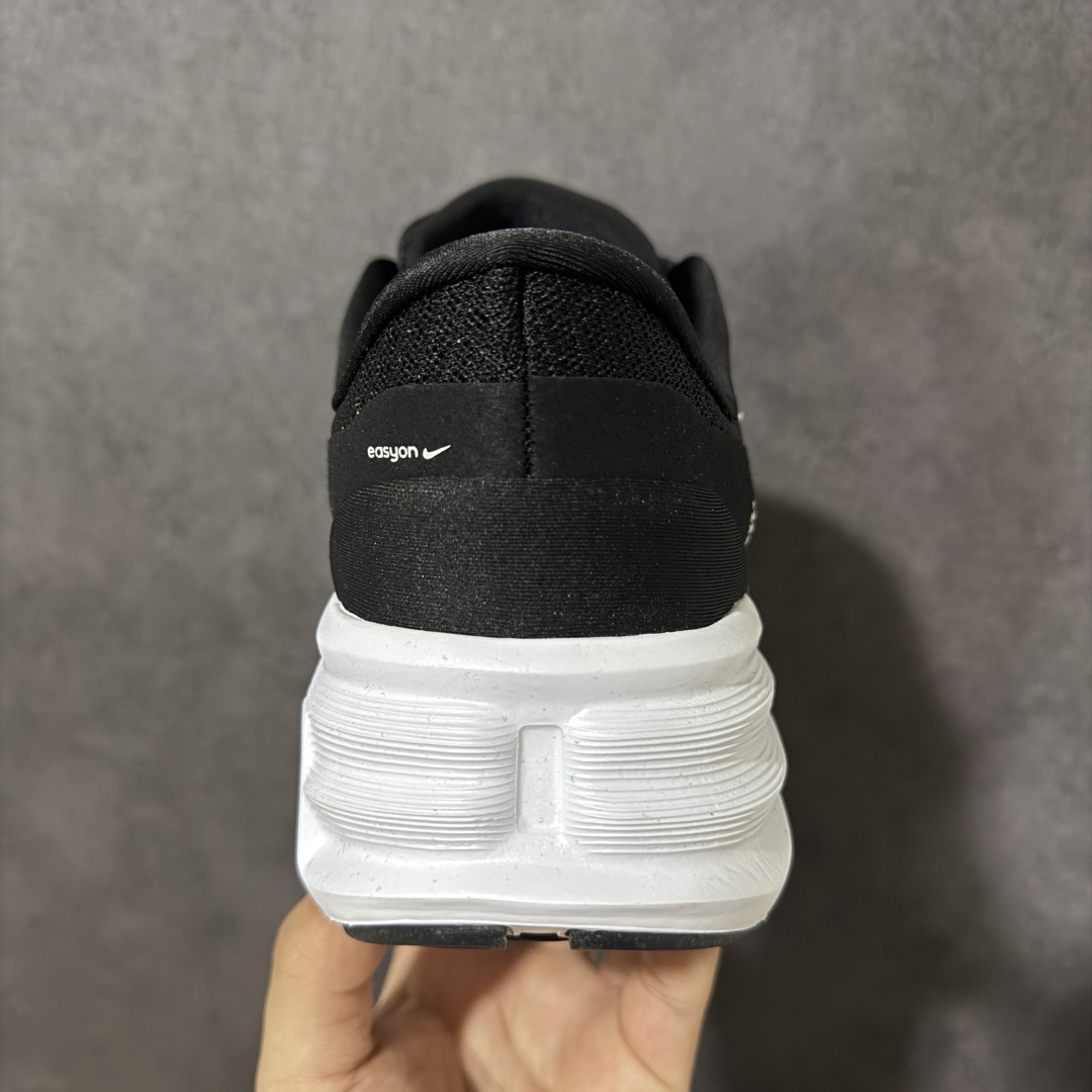 图片[4]-【公司级】Nike Comfort Ride EasyOn Access 耐克 舒适贴合 透气支撑跑步鞋 货号：IF4997-006 尺码：36 36.5 37.5 38 38.5 39 40 40.5 41 42 42.5 43 44 45 编码：XJJB200210-选品中心