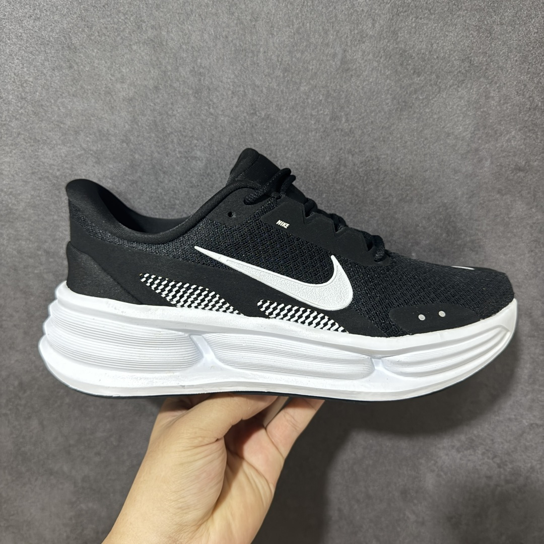 【公司级】Nike Comfort Ride EasyOn Access 耐克 舒适贴合 透气支撑跑步鞋 货号:IF4997-006 尺码:36 36.5 37.5 38 38.5 39 40 40.5 41 42 42.5 43 44 45 编码:XJJB200210-选品中心