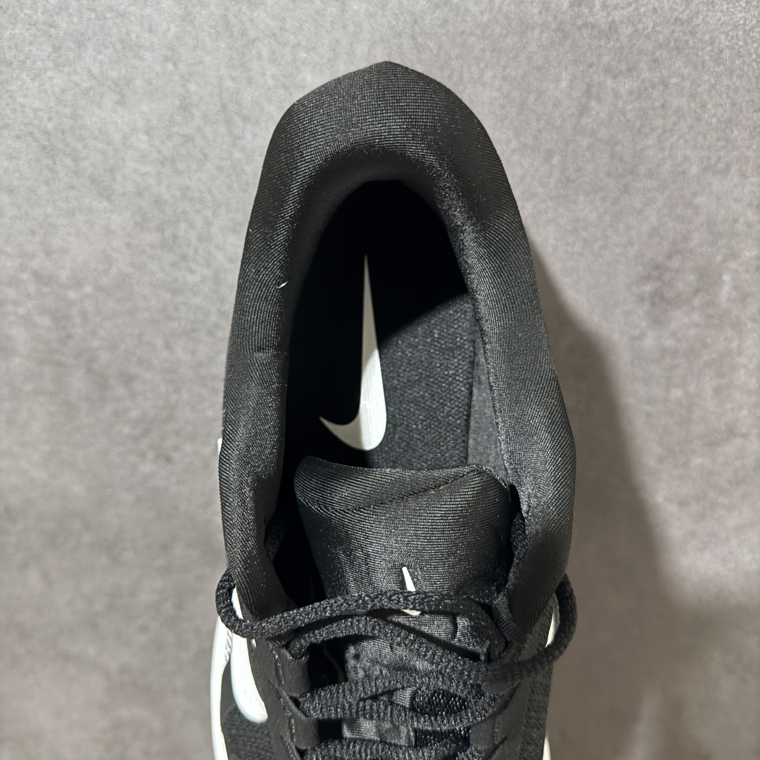 图片[6]-【公司级】Nike Comfort Ride EasyOn Access 耐克 舒适贴合 透气支撑跑步鞋 货号：IF4997-006 尺码：36 36.5 37.5 38 38.5 39 40 40.5 41 42 42.5 43 44 45 编码：XJJB200210-选品中心