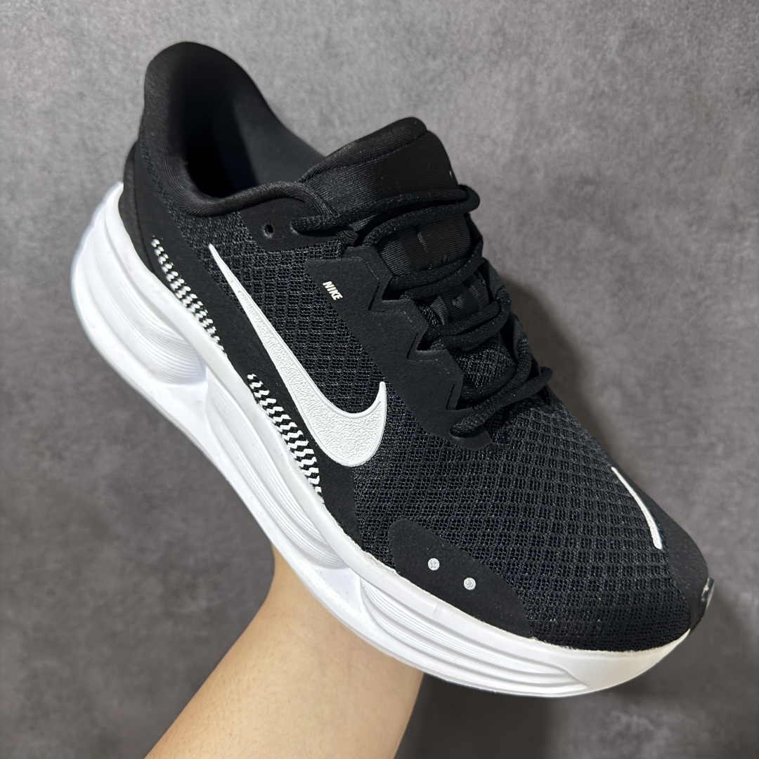 图片[3]-【公司级】Nike Comfort Ride EasyOn Access 耐克 舒适贴合 透气支撑跑步鞋 货号：IF4997-006 尺码：36 36.5 37.5 38 38.5 39 40 40.5 41 42 42.5 43 44 45 编码：XJJB200210-选品中心
