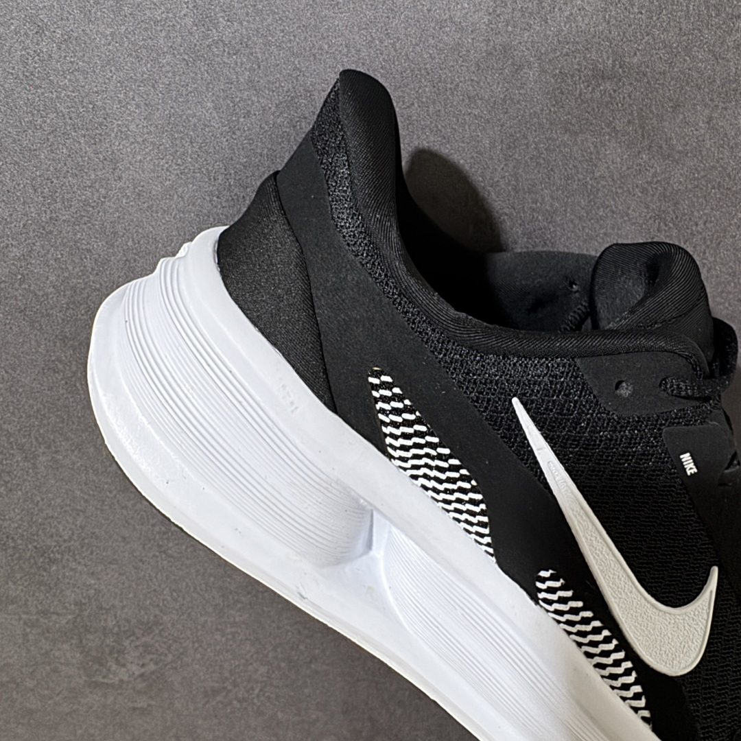 图片[7]-【公司级】Nike Comfort Ride EasyOn Access 耐克 舒适贴合 透气支撑跑步鞋 货号：IF4997-006 尺码：36 36.5 37.5 38 38.5 39 40 40.5 41 42 42.5 43 44 45 编码：XJJB200210-选品中心
