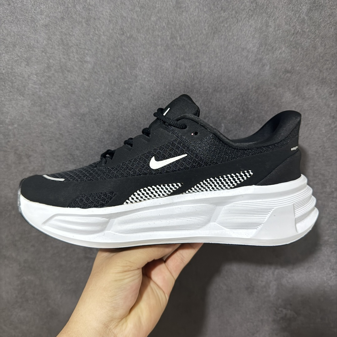 图片[2]-【公司级】Nike Comfort Ride EasyOn Access 耐克 舒适贴合 透气支撑跑步鞋 货号：IF4997-006 尺码：36 36.5 37.5 38 38.5 39 40 40.5 41 42 42.5 43 44 45 编码：XJJB200210-选品中心