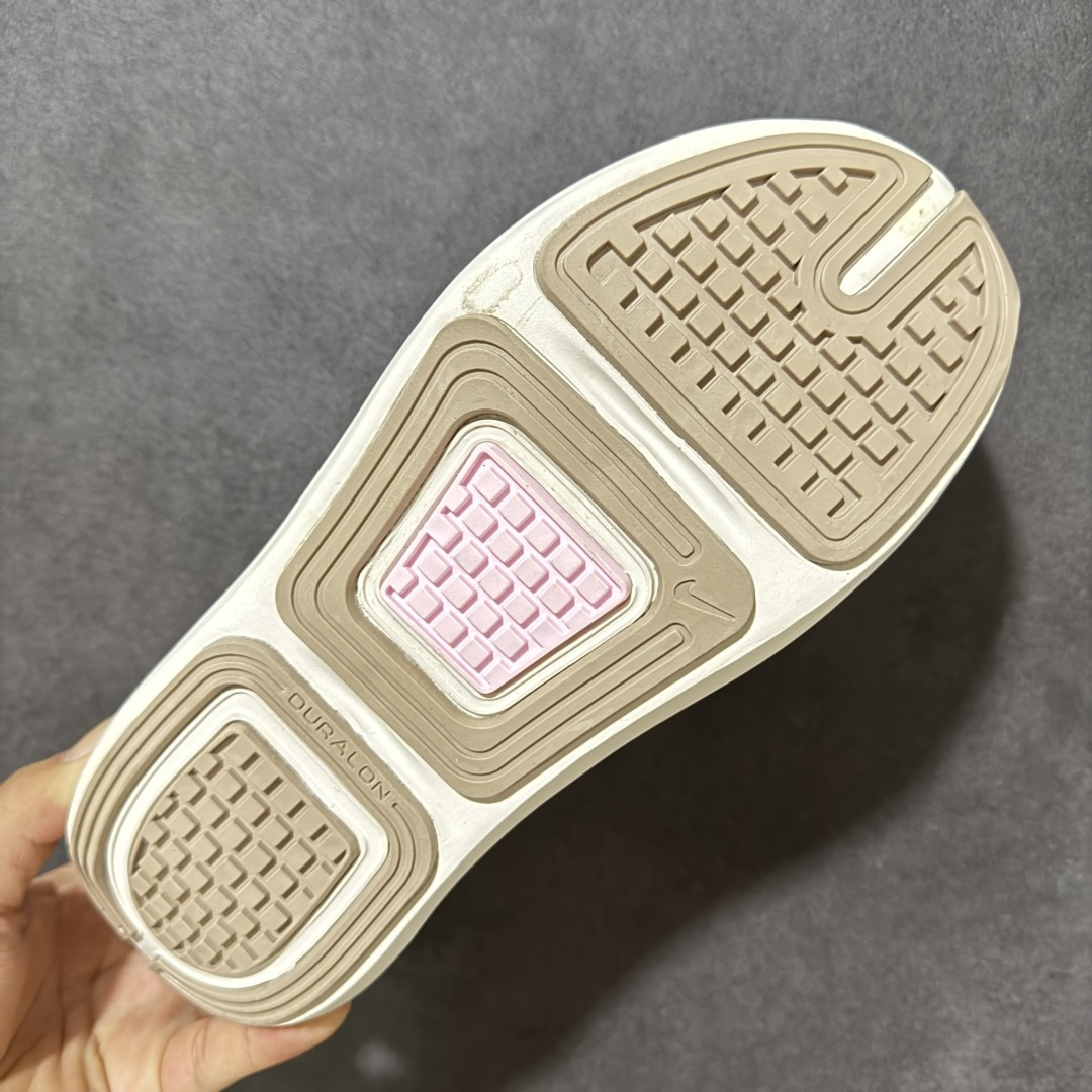 图片[9]-【公司级】Nike Comfort Ride EasyOn Access 耐克 舒适贴合 透气支撑跑步鞋 货号：IF5001-603 尺码：36 36.5 37.5 38 38.5 39 40 40.5 41 42 42.5 43 44 45 编码：XJJB200210-选品中心