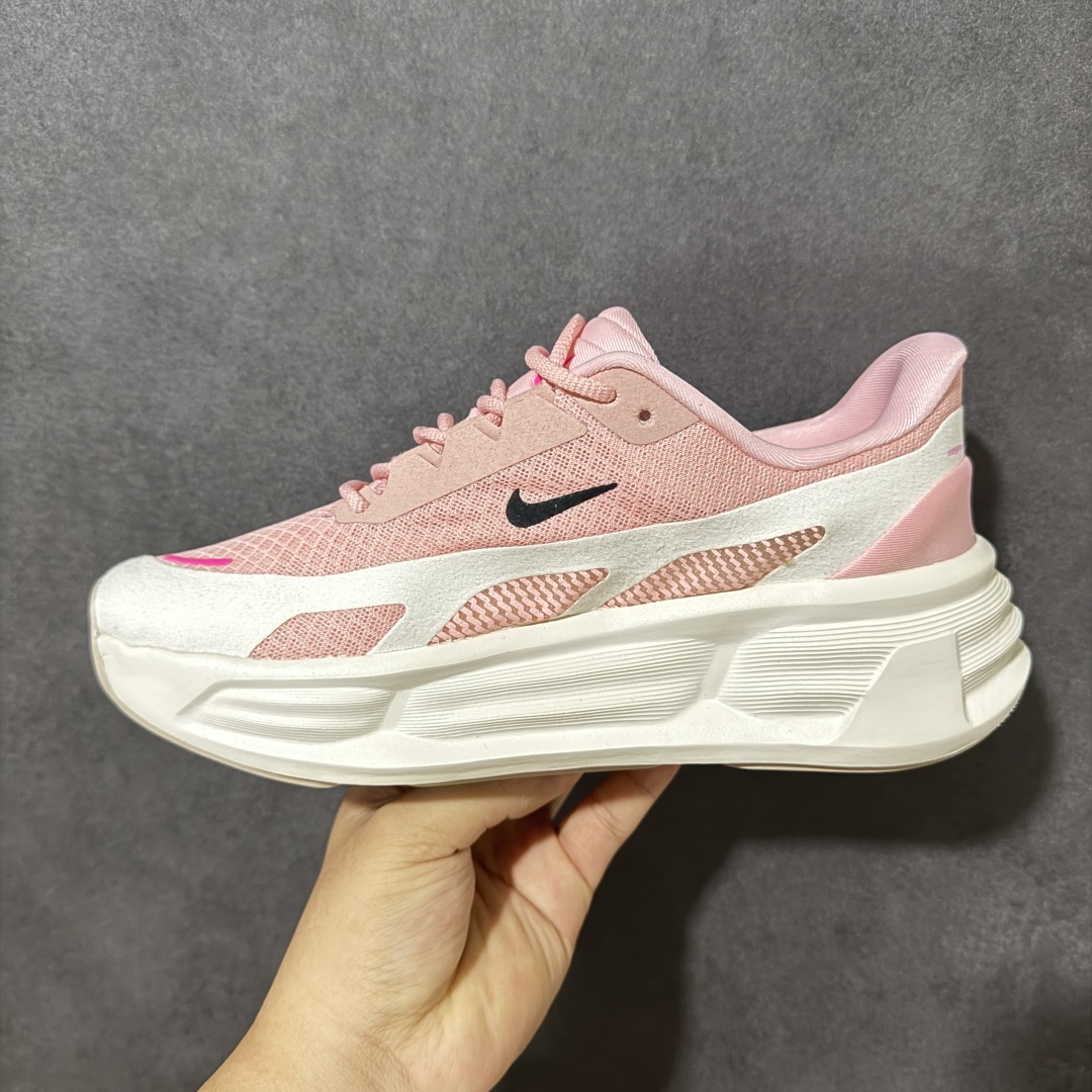 图片[2]-【公司级】Nike Comfort Ride EasyOn Access 耐克 舒适贴合 透气支撑跑步鞋 货号：IF5001-603 尺码：36 36.5 37.5 38 38.5 39 40 40.5 41 42 42.5 43 44 45 编码：XJJB200210-选品中心