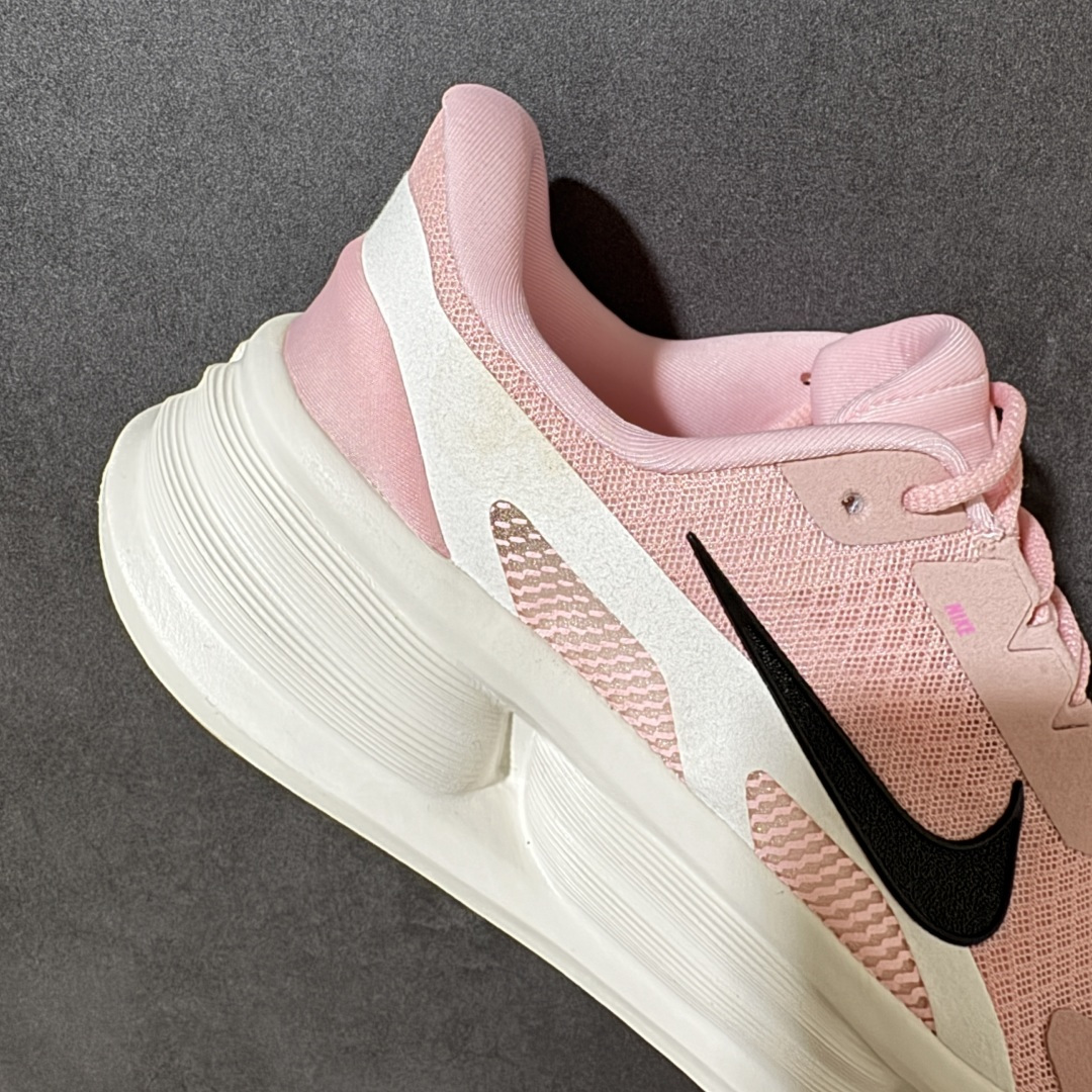 图片[7]-【公司级】Nike Comfort Ride EasyOn Access 耐克 舒适贴合 透气支撑跑步鞋 货号：IF5001-603 尺码：36 36.5 37.5 38 38.5 39 40 40.5 41 42 42.5 43 44 45 编码：XJJB200210-选品中心